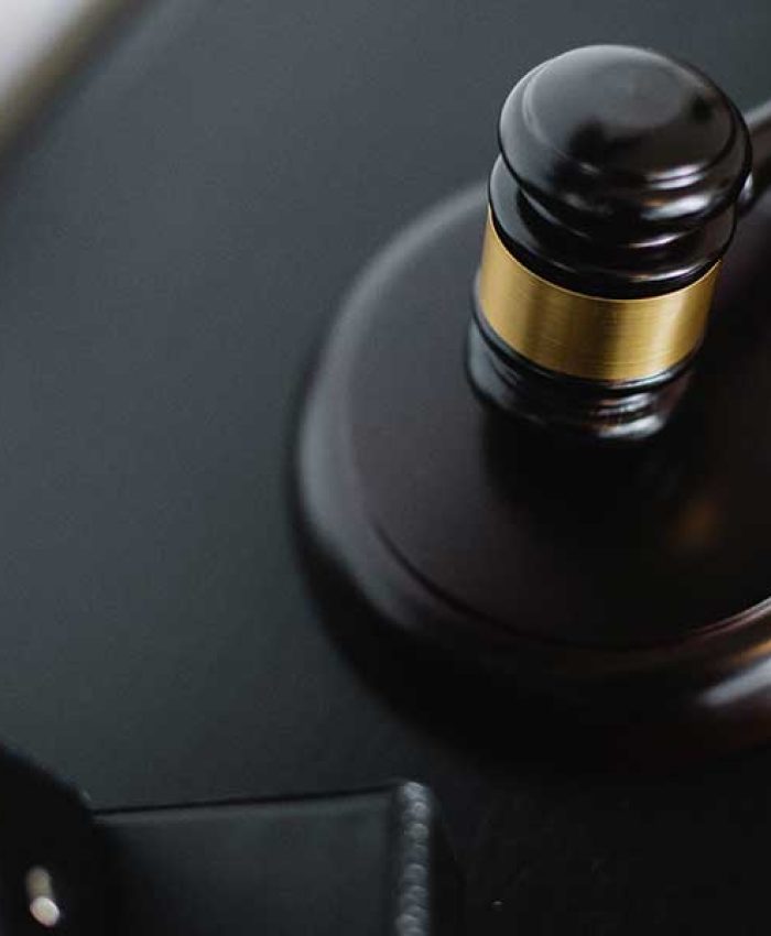 Divorcio: ¿mejor de mutuo acuerdo o contencioso? Ventajas, desventajas y costes